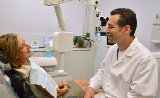 Free-consultation-with-nyc-endodontist-steven-lipner