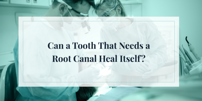 can-a-tooth-that-needs-a-root-canal-heal-itself-menyc